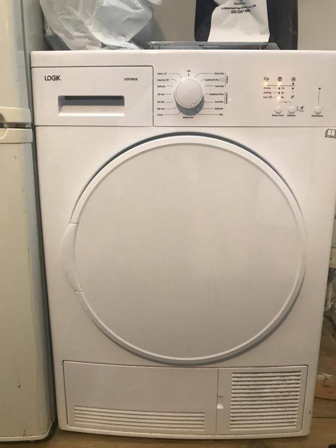 Lovely Budget Double Ensuite In Bricklane London Kültér fotó